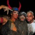 mix_nuts_2013_pt1-149
