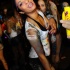 mix_nuts_2013_pt1-151