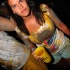 mix_nuts_2013_pt1-159