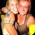 mix_nuts_2013_pt1-165