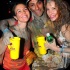 mix_nuts_2013_pt1-168