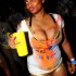 mix_nuts_2013_pt1-177