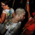 mix_nuts_2013_pt1-180