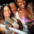 mix_nuts_2013_pt1-182