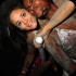 mix_nuts_2013_pt1-183