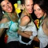 mix_nuts_2013_pt1-184