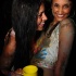 mix_nuts_2013_pt1-188