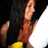 mix_nuts_2013_pt1-189