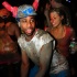 mix_nuts_2013_pt1-192