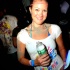 mix_nuts_2013_pt1-193