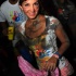 mix_nuts_2013_pt1-194