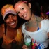 mix_nuts_2013_pt1-195