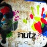 mix_nuts_2013_pt1-196