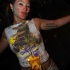 mix_nuts_2013_pt1-197