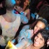 mix_nuts_2013_pt1-207