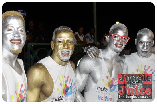 mix_nuts_2013_pt2-011