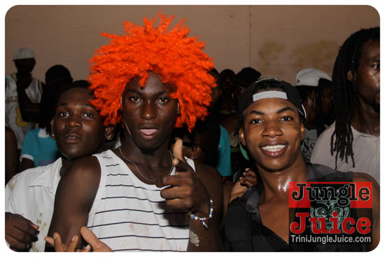 mix_nuts_2013_pt2-066