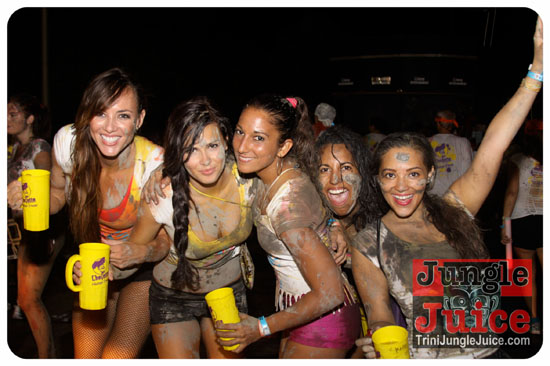 mix_nuts_2013_pt2-136