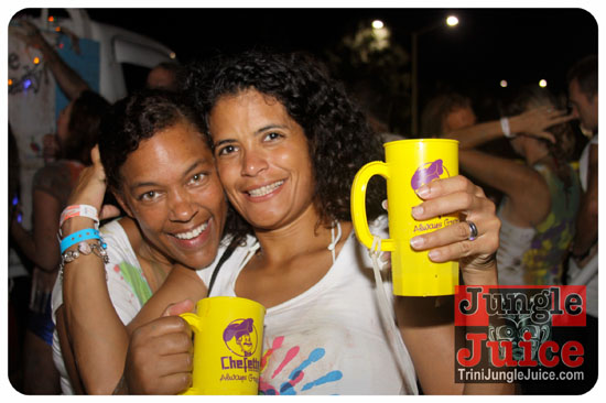mix_nuts_2013_pt2-144