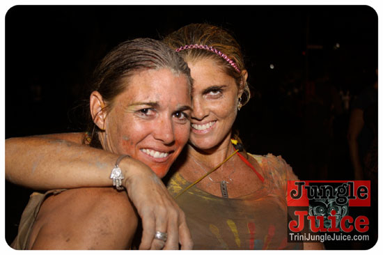 mix_nuts_2013_pt2-154