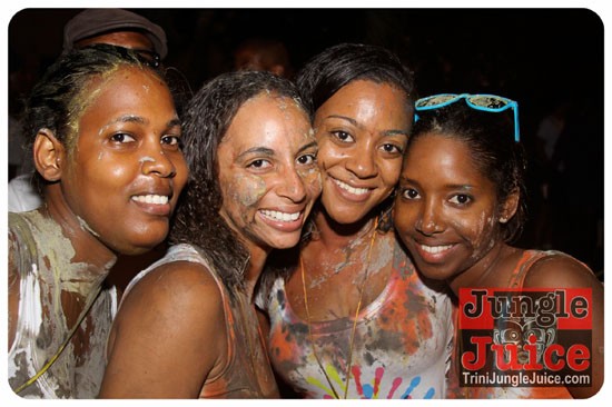 mix_nuts_2013_pt2-160