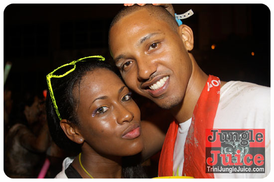 mix_nuts_2013_pt2-182