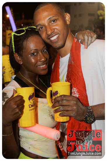 mix_nuts_2013_pt2-183