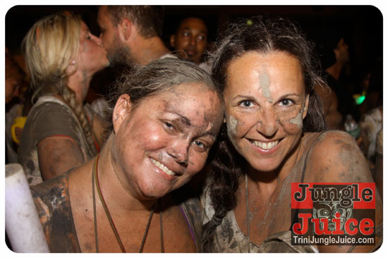 mix_nuts_2013_pt2-186