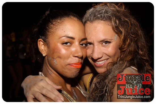 mix_nuts_2013_pt2-190