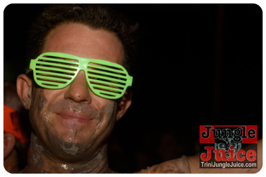 mix_nuts_2013_pt2-192