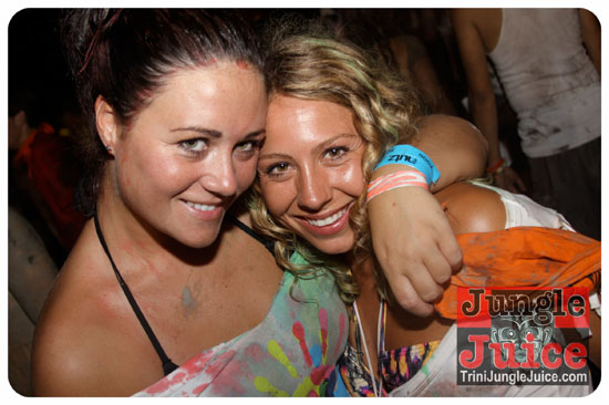 mix_nuts_2013_pt2-193