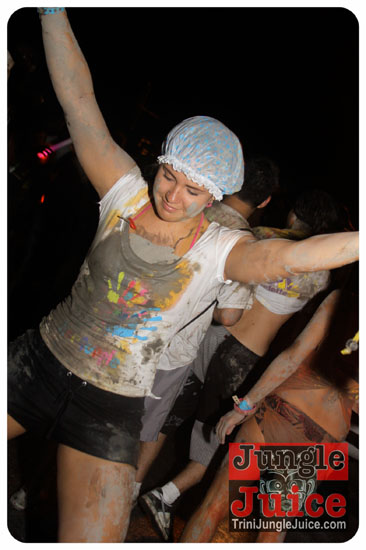 mix_nuts_2013_pt2-198