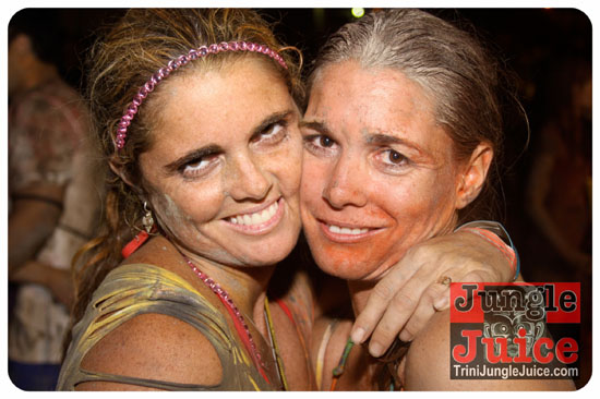 mix_nuts_2013_pt2-206