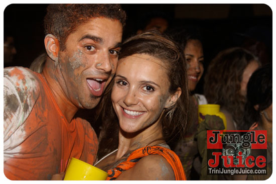 mix_nuts_2013_pt2-209