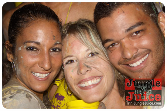 mix_nuts_2013_pt2-211