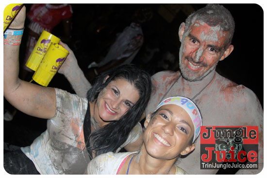 mix_nuts_2013_pt2-216