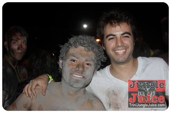 mix_nuts_2013_pt2-218