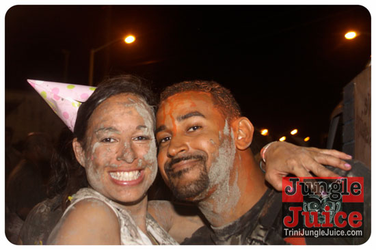 mix_nuts_2013_pt2-224