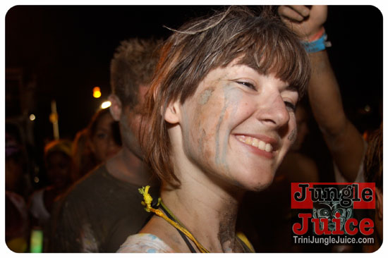 mix_nuts_2013_pt2-238