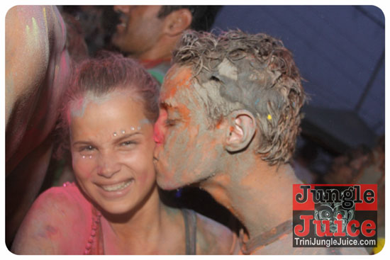mix_nuts_2013_pt2-251
