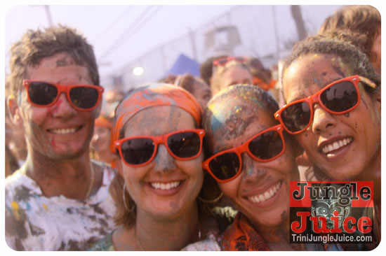 mix_nuts_2013_pt2-254