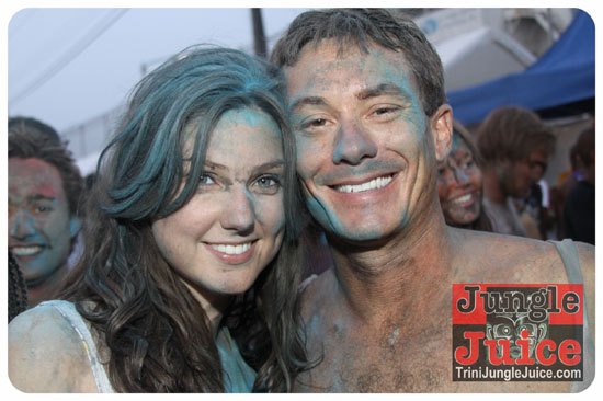 mix_nuts_2013_pt2-267