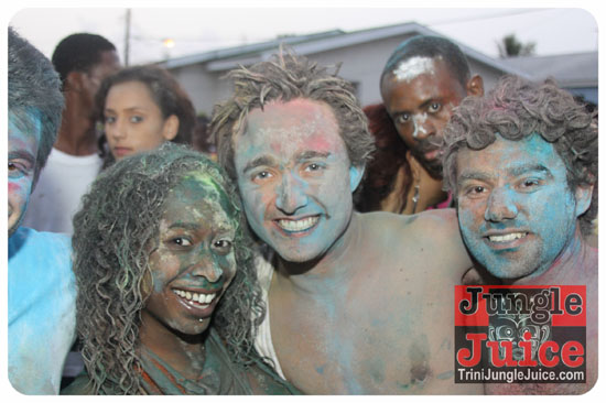 mix_nuts_2013_pt2-268