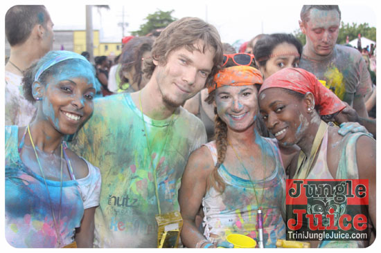 mix_nuts_2013_pt2-276