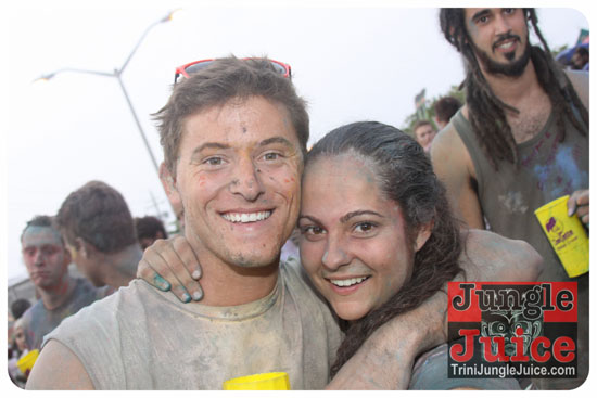 mix_nuts_2013_pt2-277
