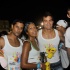 mix_nuts_2013_pt2-001