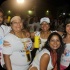 mix_nuts_2013_pt2-004
