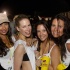 mix_nuts_2013_pt2-006