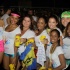 mix_nuts_2013_pt2-007