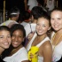 mix_nuts_2013_pt2-009
